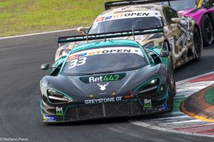 Monza-International-GT-Open-ottobre-2025-38