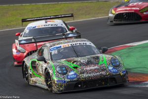 Monza-International-GT-Open-ottobre-2025-39