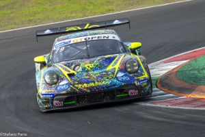 Monza-International-GT-Open-ottobre-2025-44