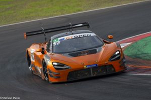Monza-International-GT-Open-ottobre-2025-49