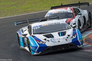 Monza-International-GT-Open-ottobre-2025-51