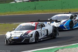 Monza-International-GT-Open-ottobre-2025-61