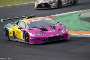 Monza-International-GT-Open-ottobre-2025-78
