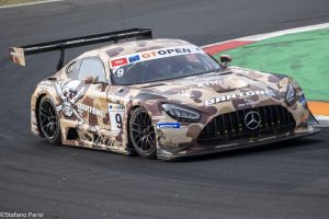 Monza-International-GT-Open-ottobre-2025-79