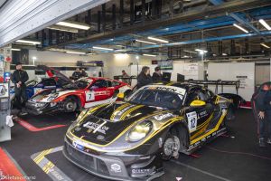 Monza-Box-e-bordo-pista-ottobre-2024-1