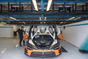 Monza-Box-e-bordo-pista-ottobre-2024-11