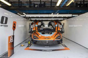 Monza-Box-e-bordo-pista-ottobre-2024-14