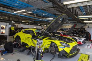 Monza-Box-e-bordo-pista-ottobre-2024-17