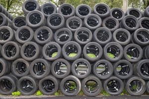 Monza-Box-e-bordo-pista-ottobre-2024-19