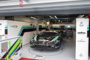 Monza-Box-e-bordo-pista-ottobre-2024-9