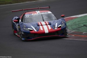 Monza-International-GT-Open-ottobre-2024-10