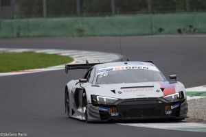 Monza-International-GT-Open-ottobre-2024-122