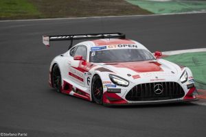 Monza-International-GT-Open-ottobre-2024-16
