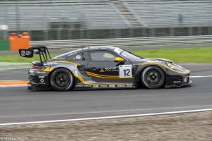 Monza-International-GT-Open-ottobre-2024-28