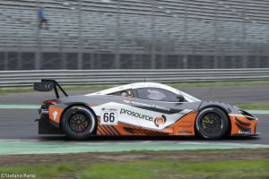 Monza-International-GT-Open-ottobre-2024-35