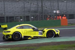 Monza-International-GT-Open-ottobre-2024-36