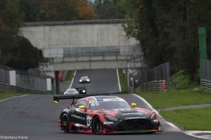 Monza-International-GT-Open-ottobre-2024-56