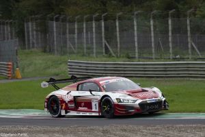 Monza-International-GT-Open-ottobre-2024-73
