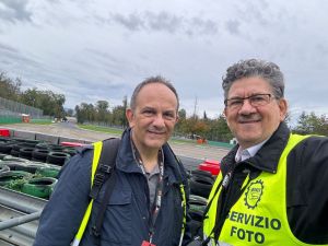 photo 2024-10-22 21-54-29