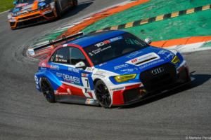 Monza TCR DSG Europe - maggio 2021-10