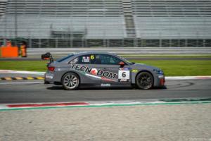 Monza TCR DSG Europe - maggio 2021-11