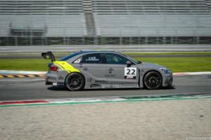 Monza TCR DSG Europe - maggio 2021-12