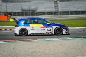 Monza TCR DSG Europe - maggio 2021-13