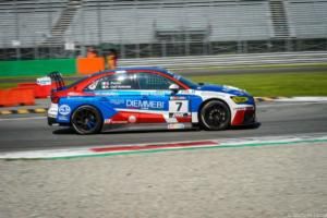 Monza TCR DSG Europe - maggio 2021-14