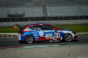 Monza TCR DSG Europe - maggio 2021-16