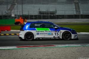 Monza TCR DSG Europe - maggio 2021-17
