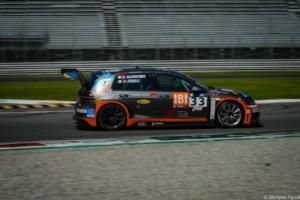 Monza TCR DSG Europe - maggio 2021-18