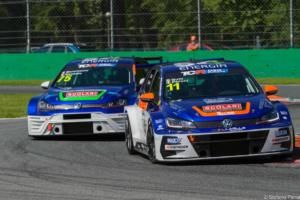 Monza TCR DSG Europe - maggio 2021-19