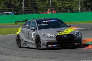 Monza TCR DSG Europe - maggio 2021-20