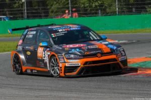 Monza TCR DSG Europe - maggio 2021-21