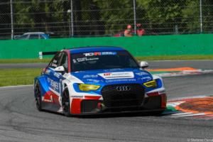 Monza TCR DSG Europe - maggio 2021-25