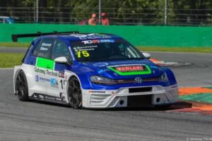 Monza TCR DSG Europe - maggio 2021-26