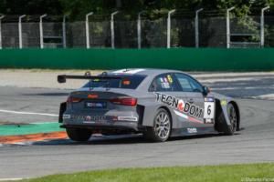 Monza TCR DSG Europe - maggio 2021-27