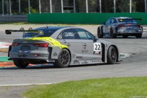 Monza TCR DSG Europe - maggio 2021-28
