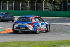 Monza TCR DSG Europe - maggio 2021-29
