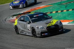 Monza TCR DSG Europe - maggio 2021-3