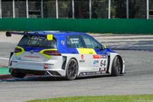 Monza TCR DSG Europe - maggio 2021-30