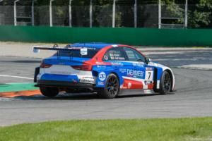 Monza TCR DSG Europe - maggio 2021-31