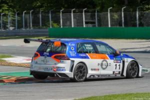 Monza TCR DSG Europe - maggio 2021-32