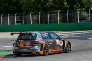 Monza TCR DSG Europe - maggio 2021-33