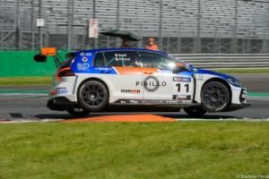 Monza TCR DSG Europe - maggio 2021-34