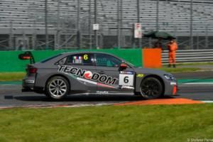 Monza TCR DSG Europe - maggio 2021-35