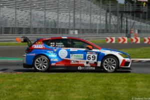 Monza TCR DSG Europe - maggio 2021-36