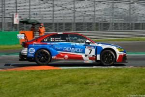 Monza TCR DSG Europe - maggio 2021-37