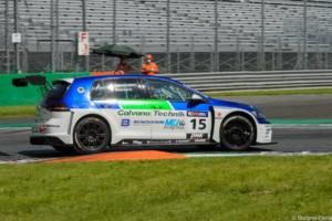 Monza TCR DSG Europe - maggio 2021-38