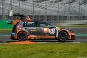 Monza TCR DSG Europe - maggio 2021-39